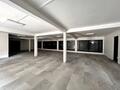 A LOUER Bureaux Zone du Larivot Matoury 250 m2