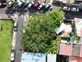 117 m2 A VENDRE TERRAIN 102 M2 - FORT-DE-FRANCE