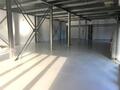Local Commercial RDC de 640 m2 m² à Jarry Baie-Mahault