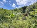 Terrain prêt a construire à Anse Bertrand