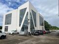 A LOUER , Lamentin, bureaux 196 m2 aménagés 1er etage