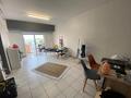 LIBRE LOCAL PROFESSIONNEL - 45 M² - DUCOS