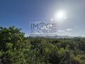 Terrain de 7060 m² à vendre à Saint-Martin