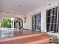 FOR SALE - Commercial space, 27 m², downtown