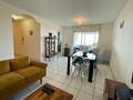 Appartement avec 3 pièces à acheter à Saint-Denis