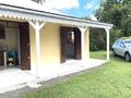 Maison en location 950 EUR par mois à Morne-À-L'Eau avec KEY