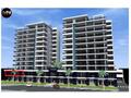 A VENDRE LOGE COMMERCIALE 144 m2 - ETANG Z'ABRICOTS - FORT-D