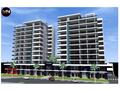 A VENDRE LOGE COMMERCIALE 144 m2 - ETANG Z'ABRICOTS - FORT-D