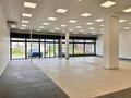A LOUER CITY MARKET Local commercial 200 m2