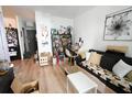 Appartement à acheter 108000 EUR avec terrasse à Saint-Denis