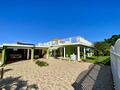 Villa T4, vue mer, rofftop, piscine