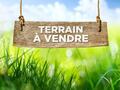 A VENDRE TERRAIN A BATIR DE 5 000 m2 À VAUGHENLIEU LAMENTIN 