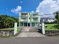 APPARTEMENT TYPE 4 - DIDIER - FORT DE FRANCE