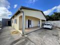 SAINT BENOIT LA CONFIANCE MAISON T4 PLAIN PIED