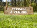 PITON SAINT LEU - TERRAIN A BATIR