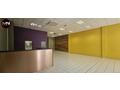 A LOUER LOCAL COMMERCIAL 156 m2 ZI PETITE COCOTTE CHAMPIGNY