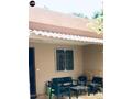 A VENDRE APT F2 SAINT-JOSEPH LIMITE RAVINE VILAINE