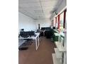 A LOUER Ducos , local commercial ou bureau de 43m2
