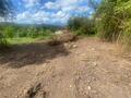 TERRAIN 1797 M² LES TROIS ILETS
