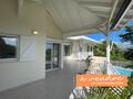 Exceptionnelle !! Villa T4 piscine vue mer