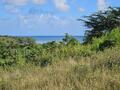 TERRAIN CONSTRUCTIBLE DANS LOTISSEMENT RECENT