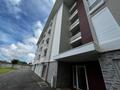 Appartement T3 À Vendre CAYENNE