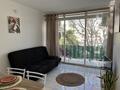 Appartement à Pointe-à-Pitre - Longfort Immobilier