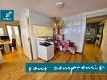 Beau local professionnel de 123m2 - LE LAMENTIN