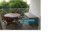 Appartement T2 proche de la plage - LES TROIS-ILETS