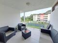Appartement T3 à vendre !