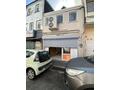 Local commercial 180 m2 FdF