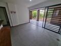 Appartement T2 À Vendre CAYENNE