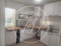A LOUER - T2 - SAINTE ANNE 1090 €