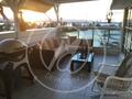 A LOUER APPART MEUBLE VUE SUR LA MARINA 140M² - LOYER 2250 €
