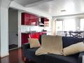 Appartement T2 meublé - TRINITE