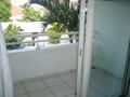 Appartement Saint Denis 1 pièce(s) 19 m2