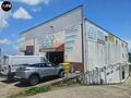 A LOUER LOCAL DE 200 M2 - DUCOS - ZI CHAMPIGNY