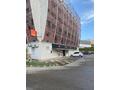 A LOUER LE LAMENTIN , plateau de bureau 242m2