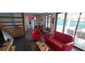 3 pièces 93 m² Appartement Triplex Moderne avec Grand Espace