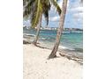 A PROXIMITE DE LA PLAGE AU MOULE DUPLEX VUE MER DE 34.93 M2