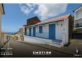 IMMEUBLE À VENDRE 255 m2 - Basse Terre - Centre Ville