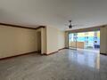 Appartement coup de coeur à Pointe-à-Pitre avec votre agenc