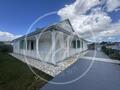 A VENDRE Maison à Petit-Bourg 421 052 €
