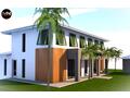 A LOUER LOCAL DE 74M2 + 19M2 DE TERRASSE AU ROBERT