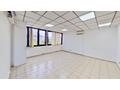 Bureaux Californie