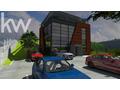 location de local de 195 m² au LAMENTIN