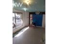 Local Commercial FORT DE FRANCE 16 m²