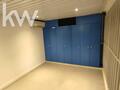 Local Commercial Fort-de-France 10 m²