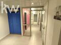 À vendre - 4 bureaux à FORT DE FRANCE - 60,79 m²