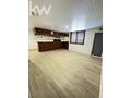 A louer - Local Commercial 116 m² route de SAINT JOSEPH